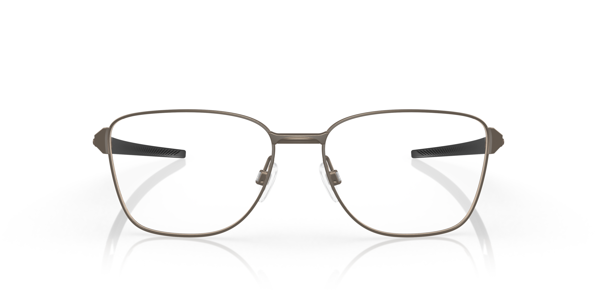 Oakley OX3005 DAGGER BOARD 300502 Montature da vista Oakley 3