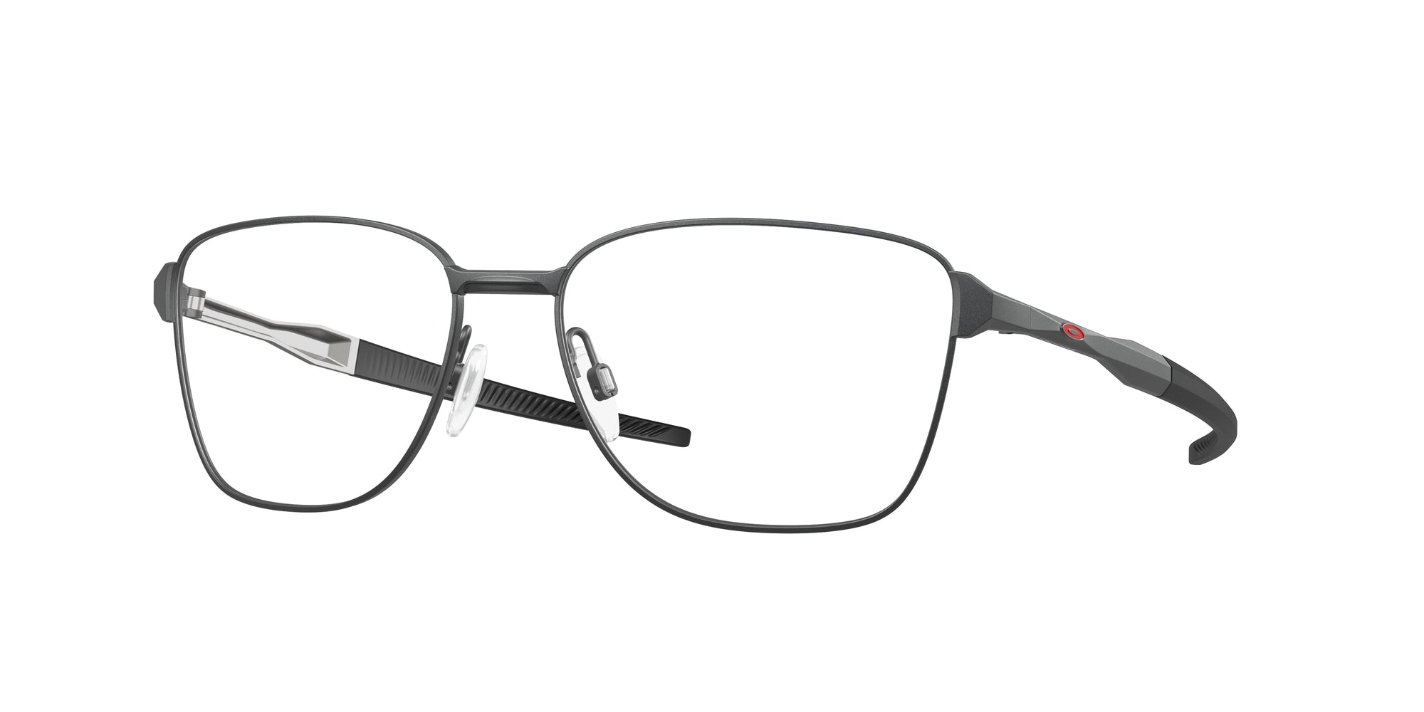 Oakley OX3005 DAGGER BOARD 300503 Montature da vista Oakley 1