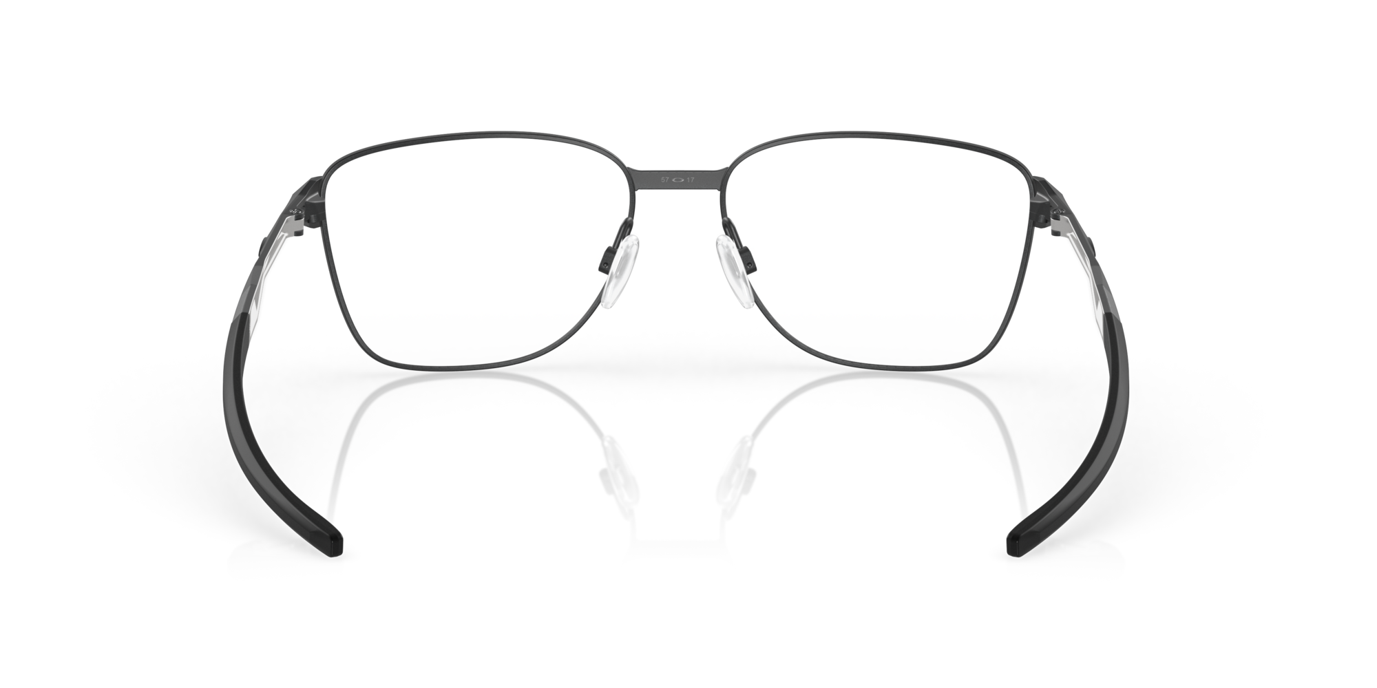Oakley OX3005 DAGGER BOARD 300503 Montature da vista Oakley 5