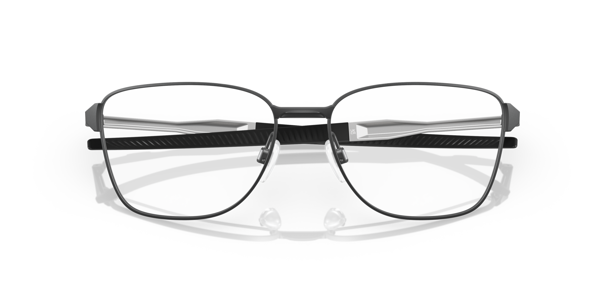 Oakley OX3005 DAGGER BOARD 300503 Montature da vista Oakley 2