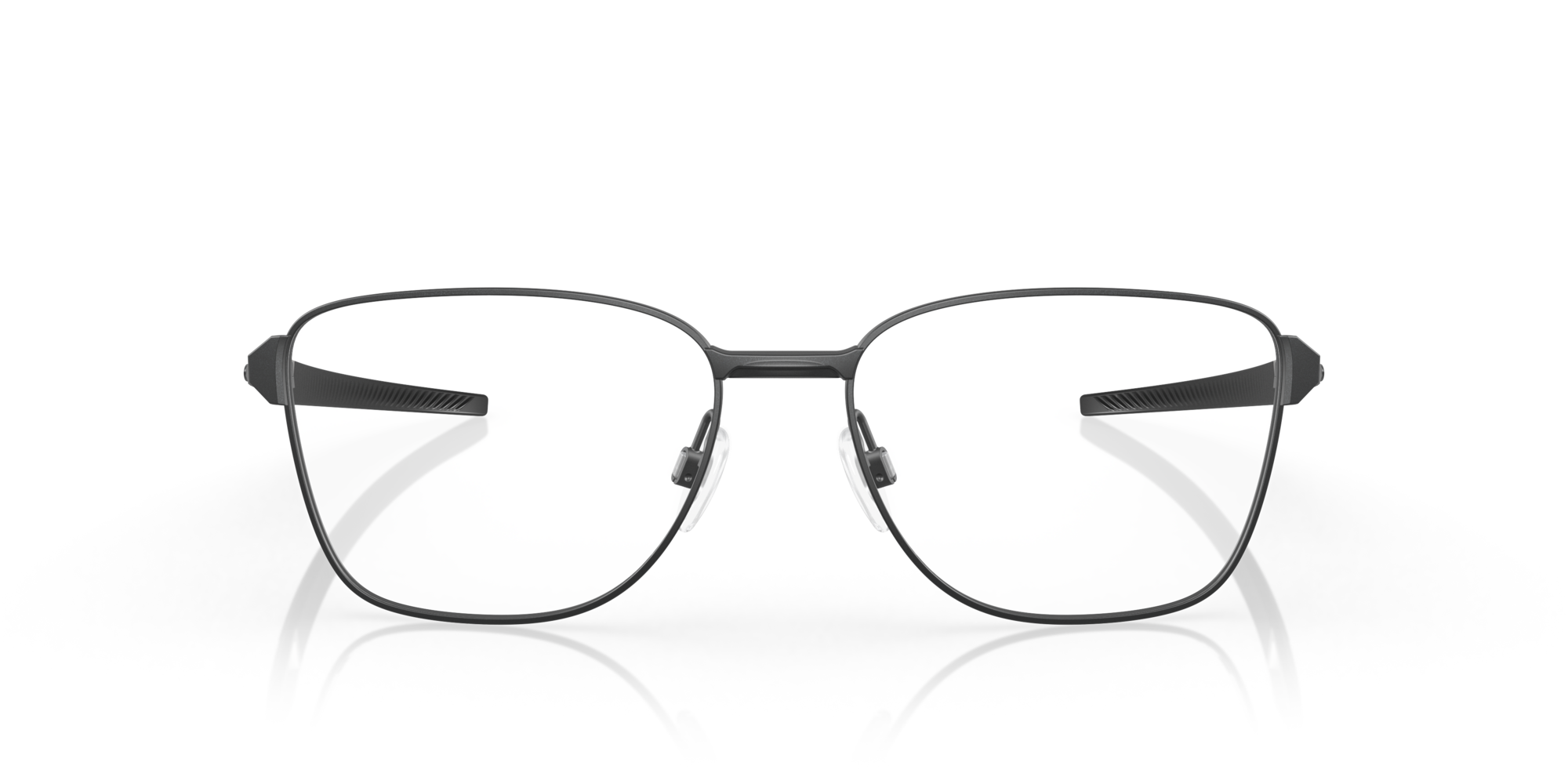 Oakley OX3005 DAGGER BOARD 300503 Montature da vista Oakley 3