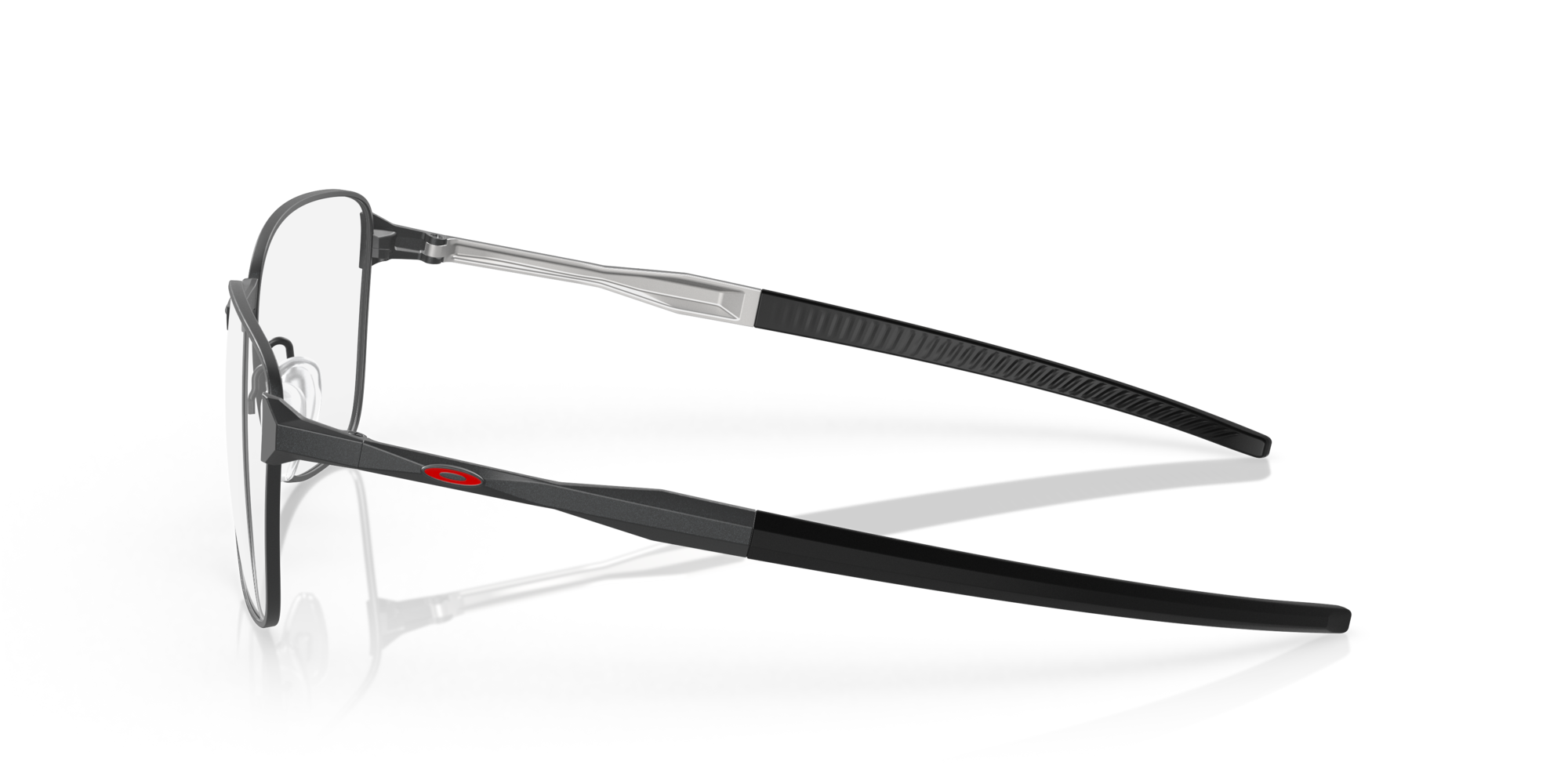 Oakley OX3005 DAGGER BOARD 300503 Montature da vista Oakley 4