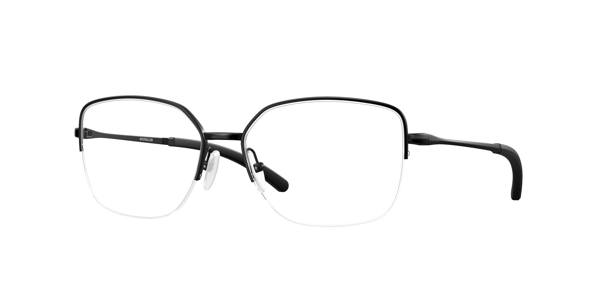 OX3006 MOONGLOW 300601 Montature da vista Oakley 1