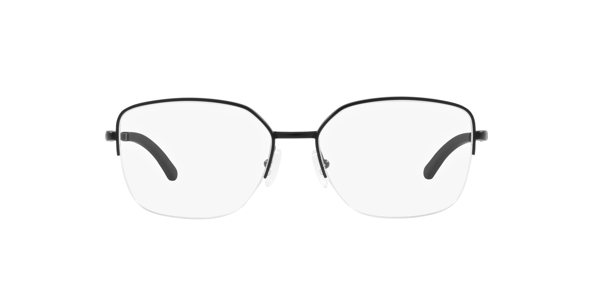OX3006 MOONGLOW 300601 Montature da vista Oakley 2