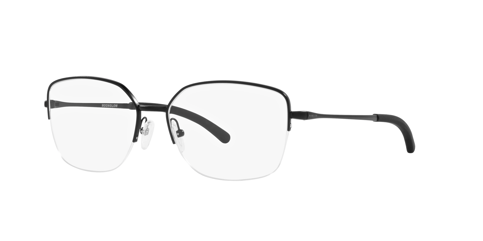 OX3006 MOONGLOW 300601 Montature da vista Oakley 3
