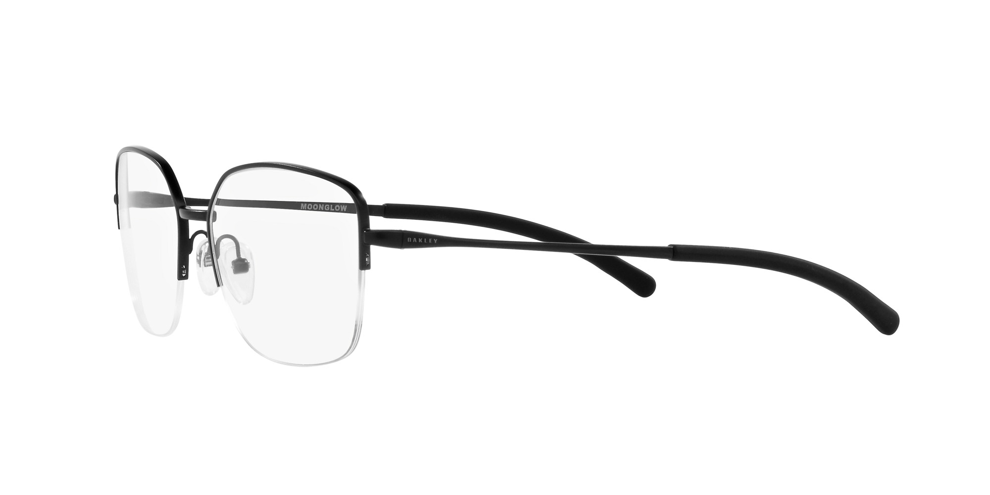 OX3006 MOONGLOW 300601 Montature da vista Oakley 4