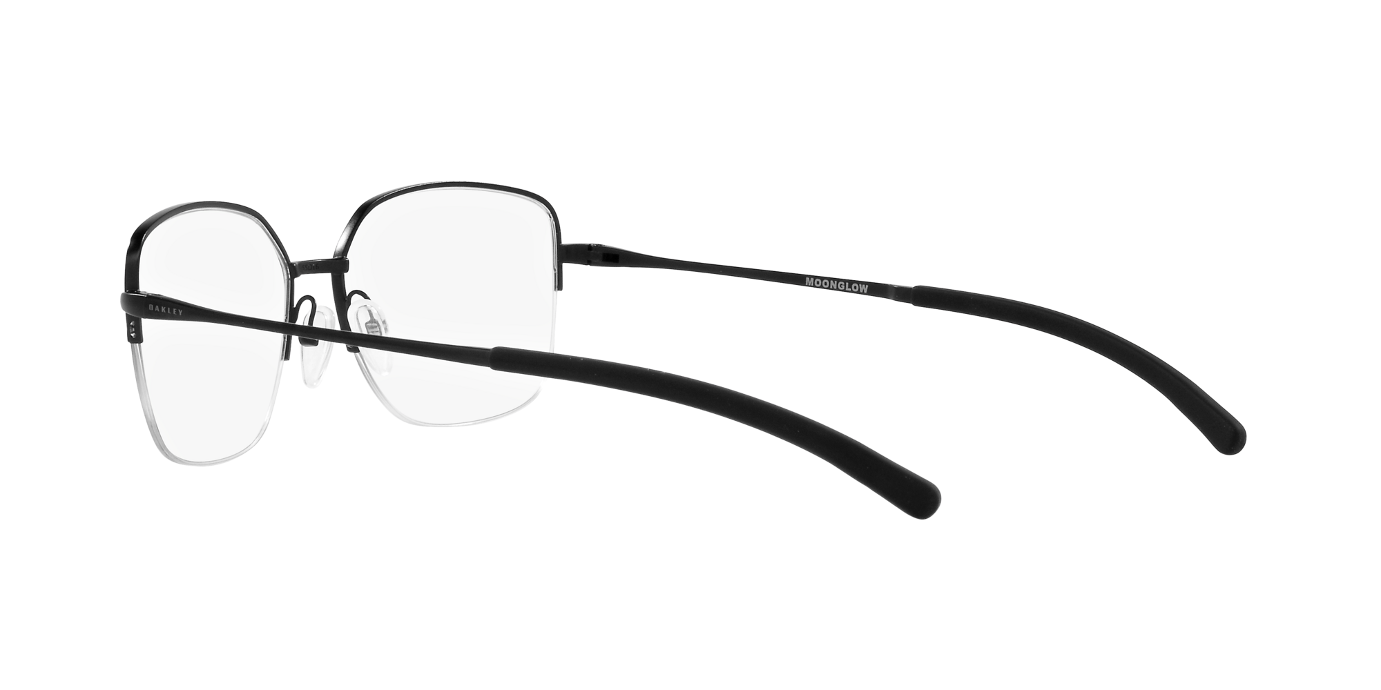 OX3006 MOONGLOW 300601 Montature da vista Oakley 6