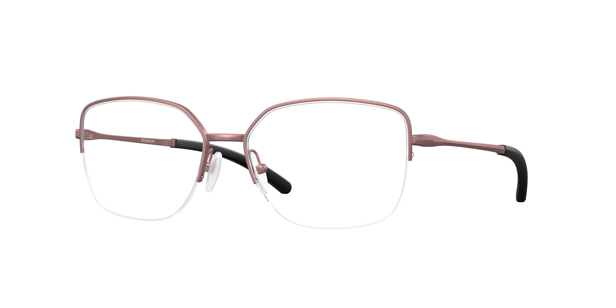OX3006 MOONGLOW 300602 Montature da vista Oakley 1