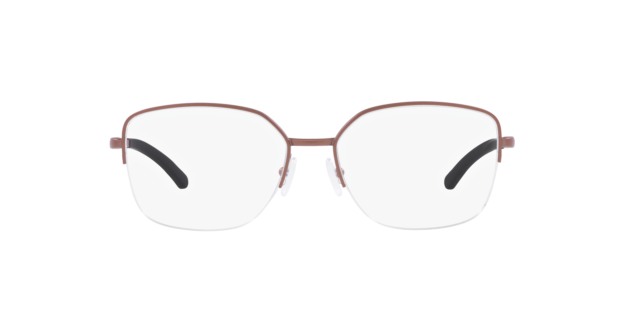 OX3006 MOONGLOW 300602 Montature da vista Oakley 2