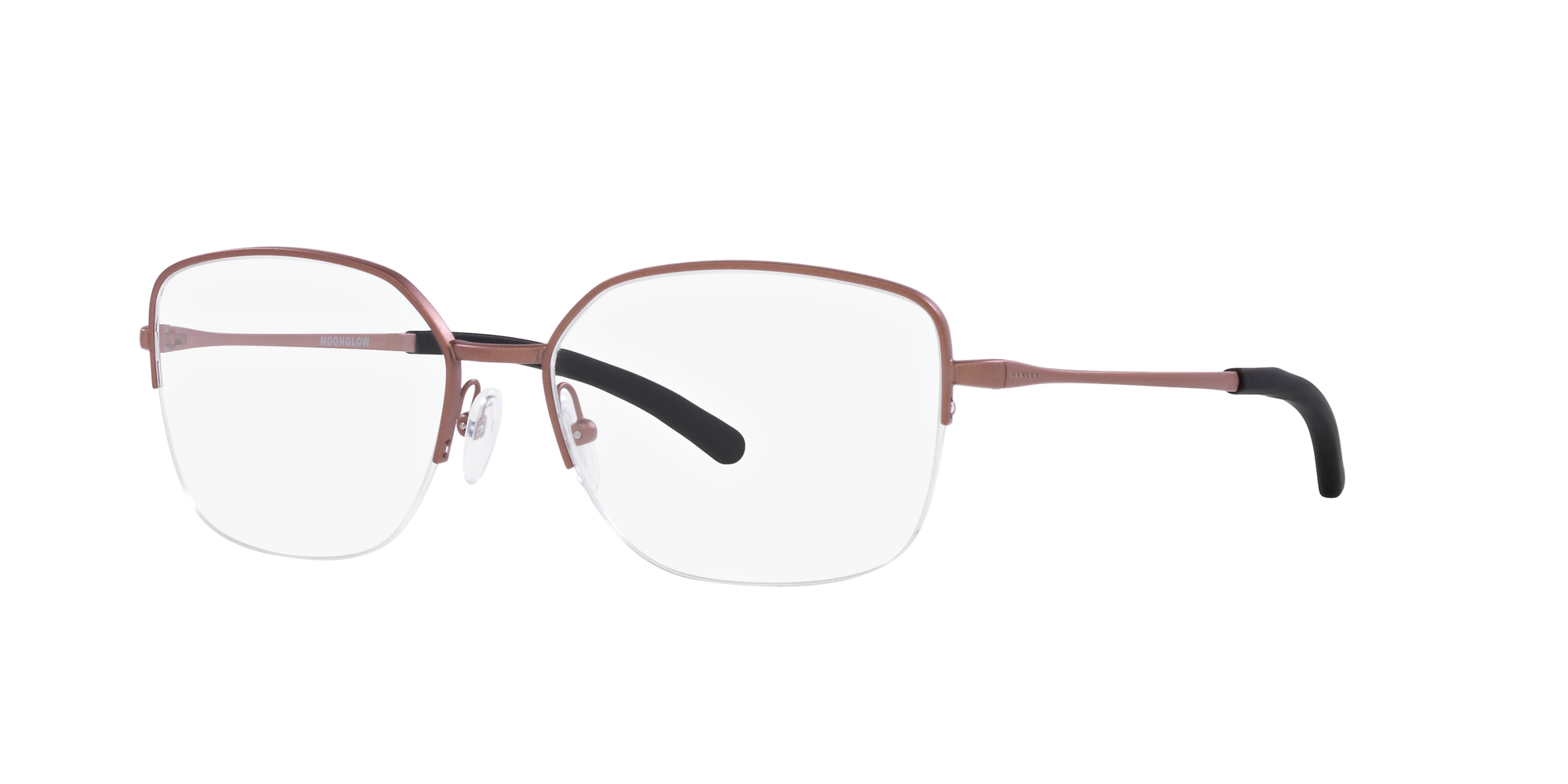OX3006 MOONGLOW 300602 Montature da vista Oakley 3