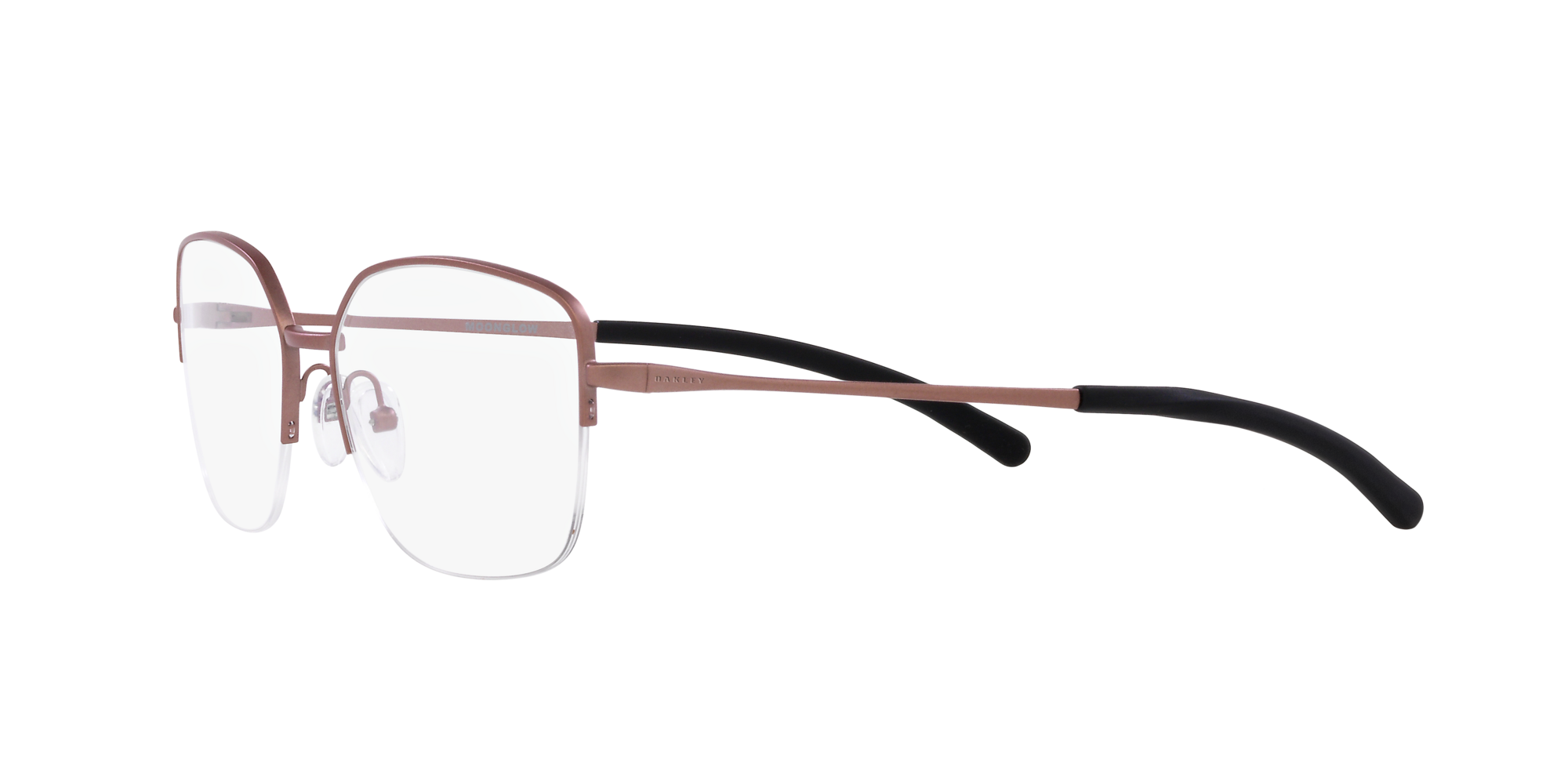 OX3006 MOONGLOW 300602 Montature da vista Oakley 4
