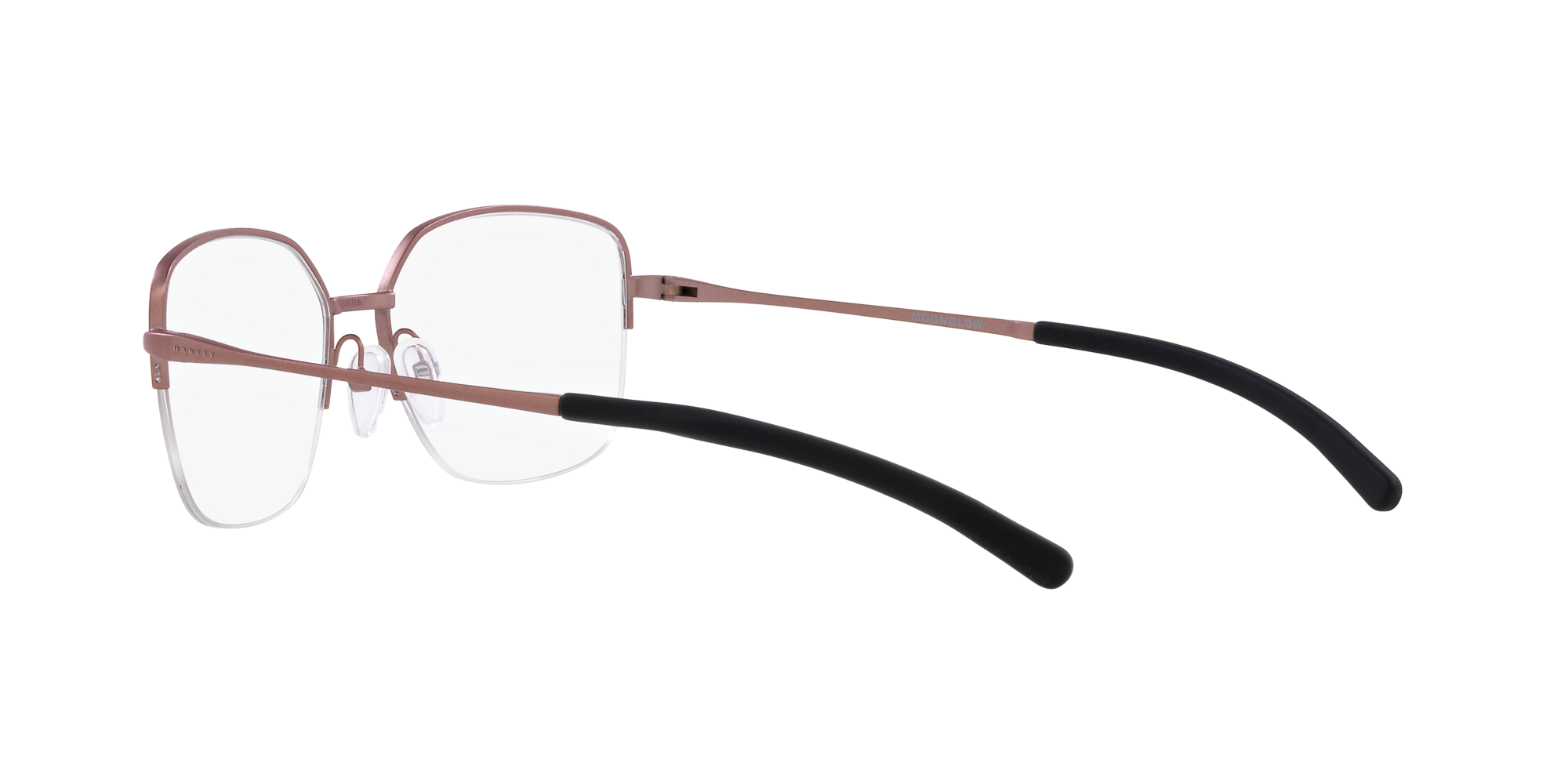 OX3006 MOONGLOW 300602 Montature da vista Oakley 6