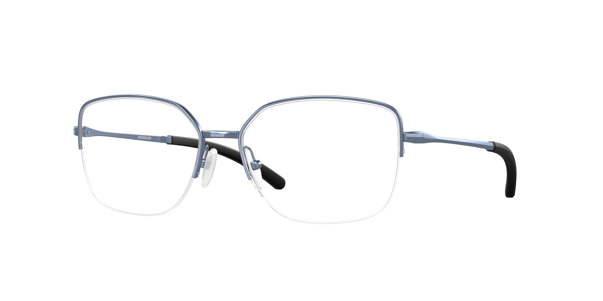 OX3006 MOONGLOW 300603 Montature da vista Oakley 1