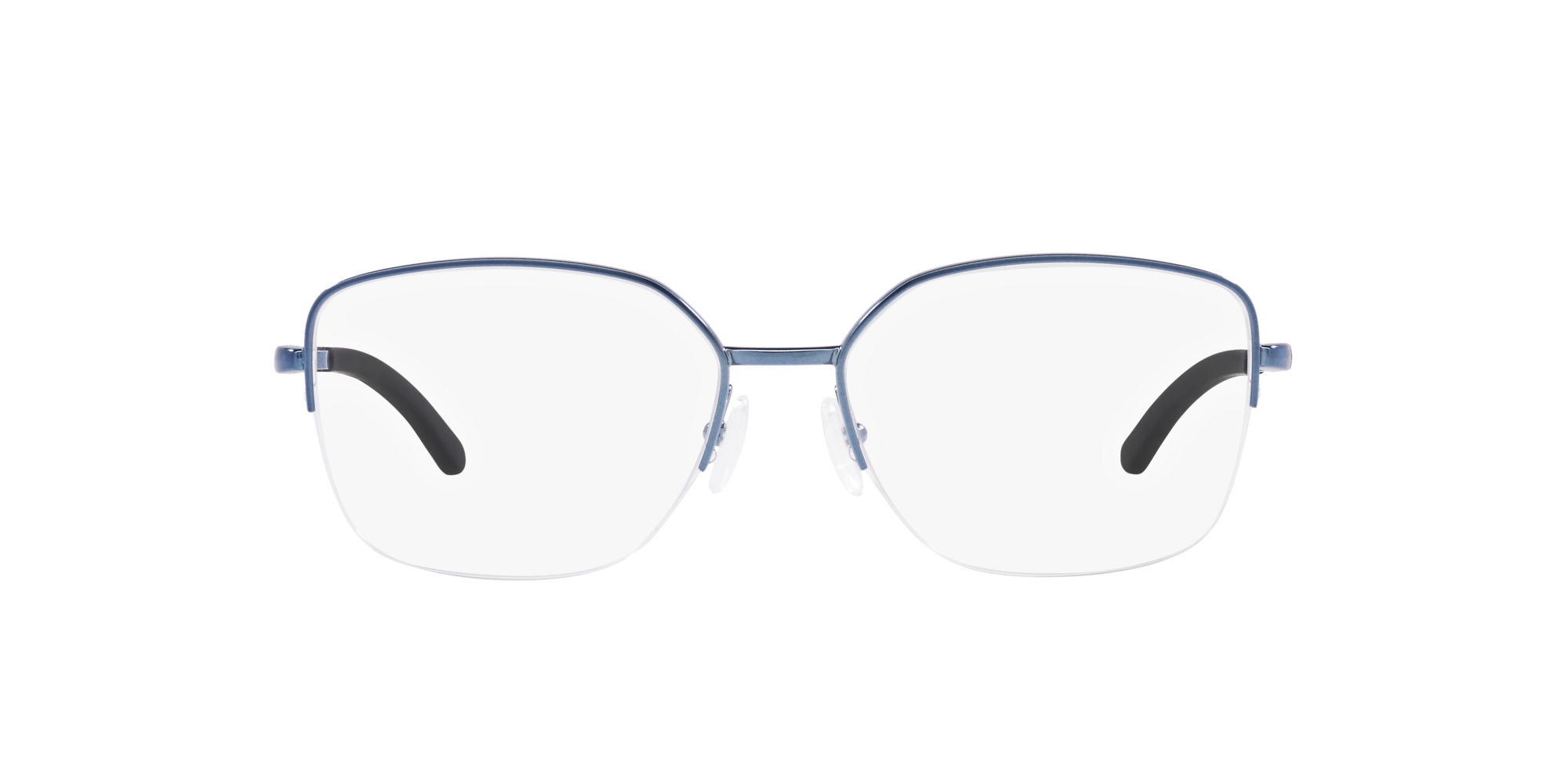 OX3006 MOONGLOW 300603 Montature da vista Oakley 2