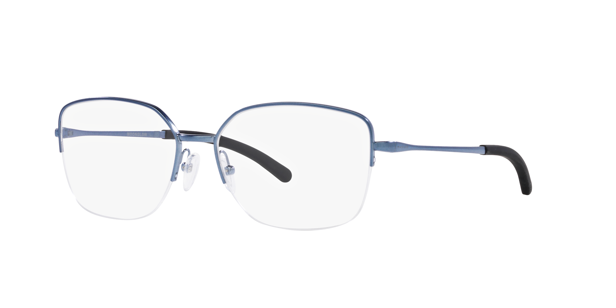 OX3006 MOONGLOW 300603 Montature da vista Oakley 3