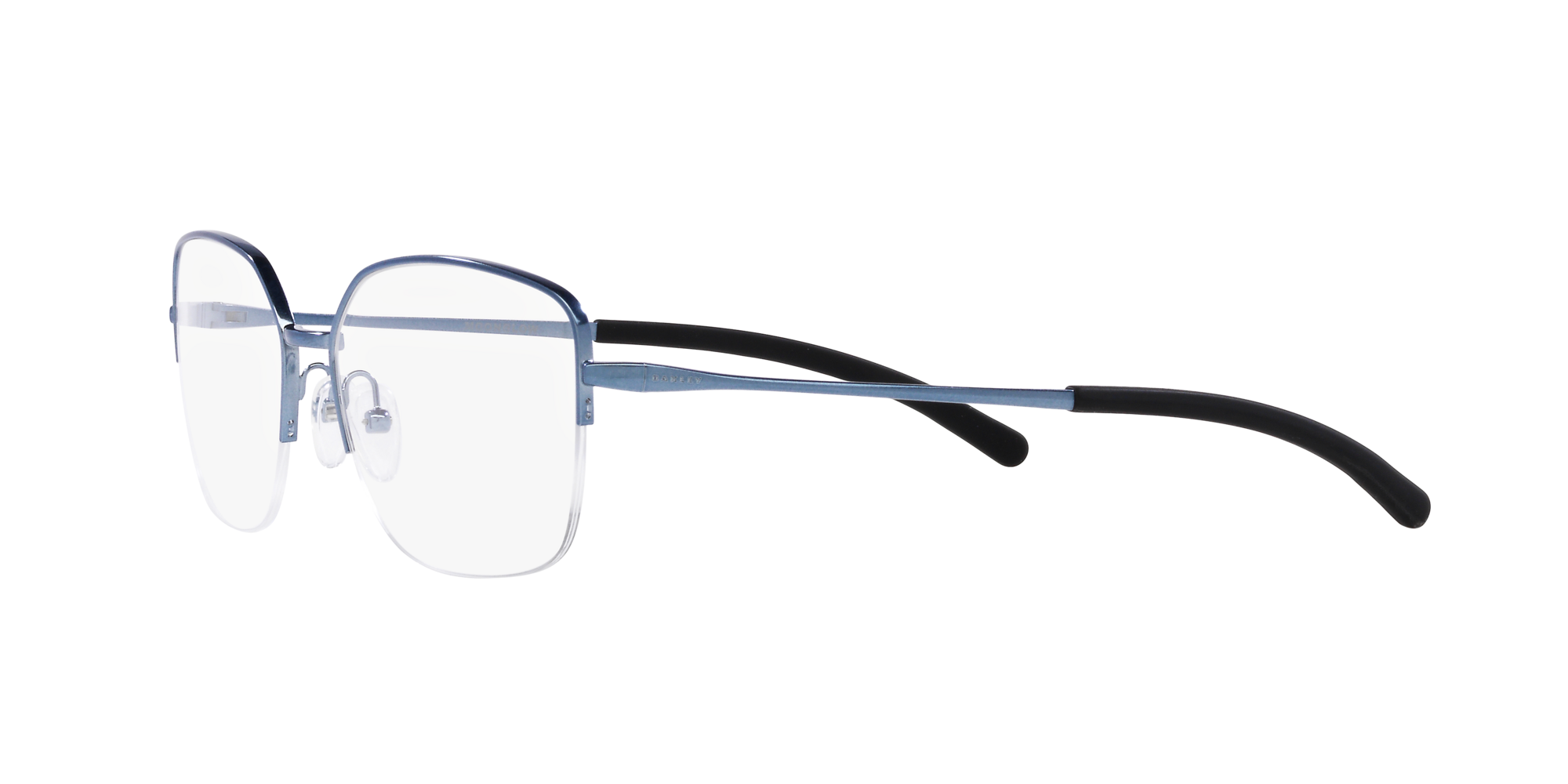 OX3006 MOONGLOW 300603 Montature da vista Oakley 4