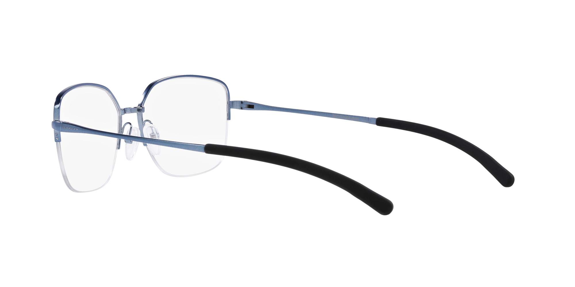 OX3006 MOONGLOW 300603 Montature da vista Oakley 6