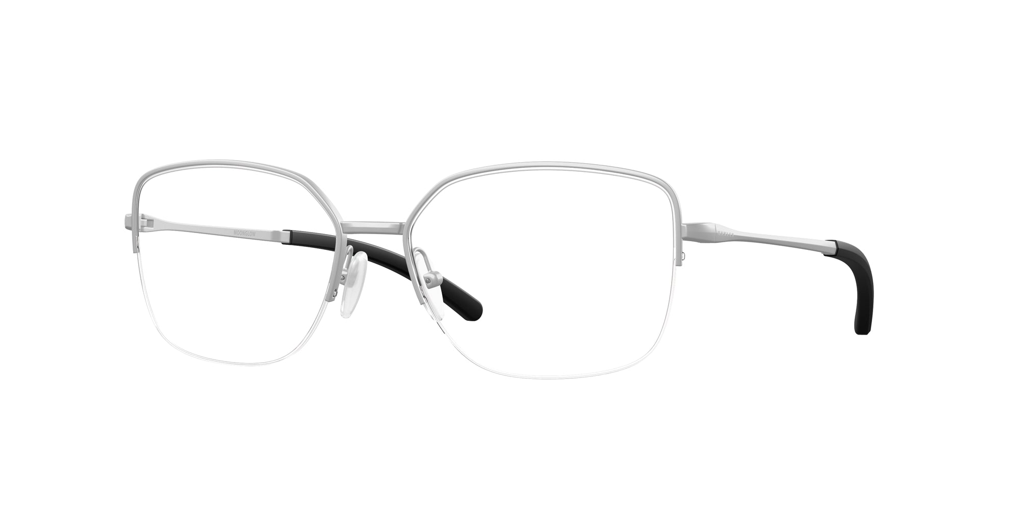 OX3006 MOONGLOW 300604