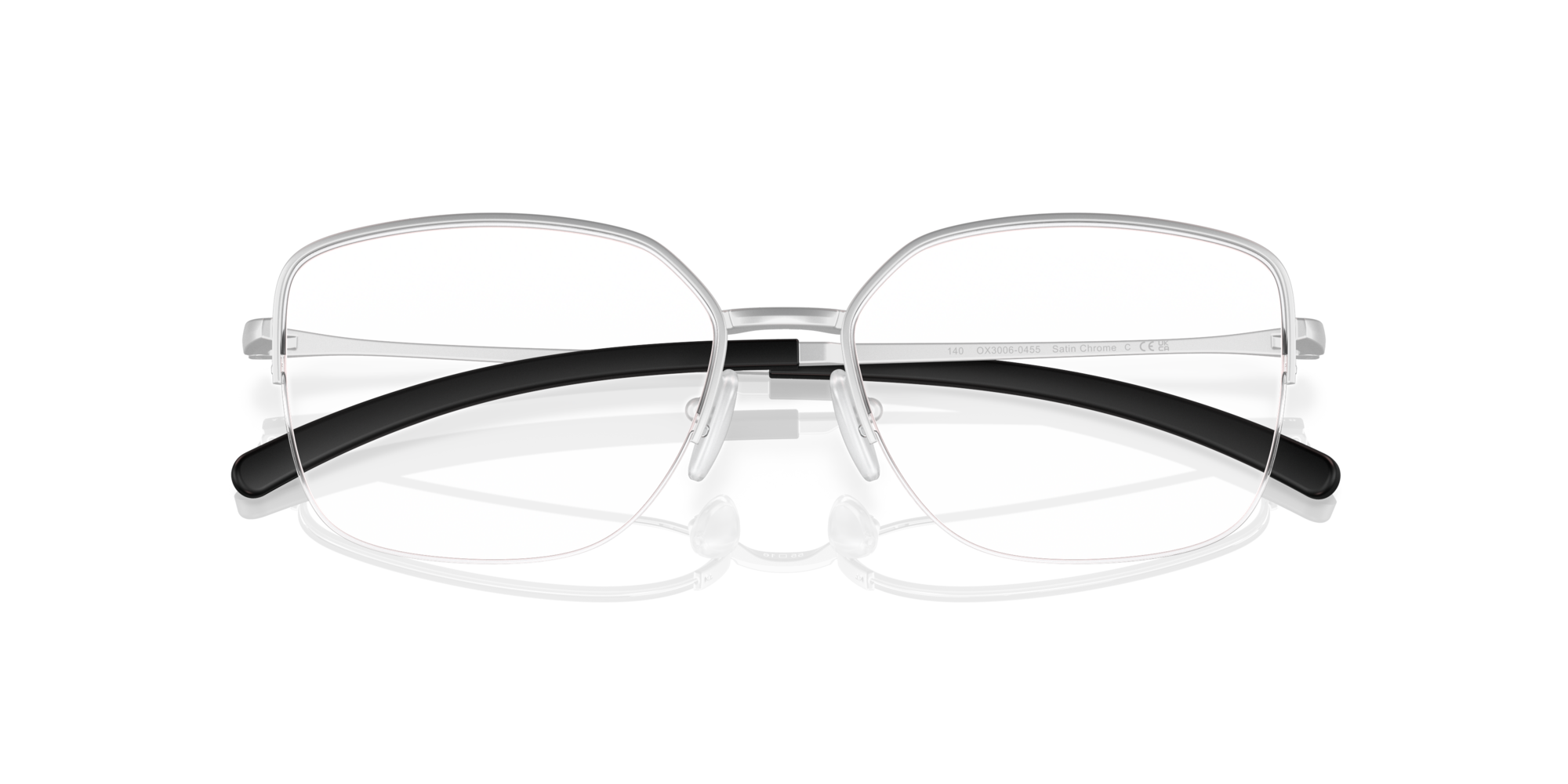 OX3006 MOONGLOW 300604