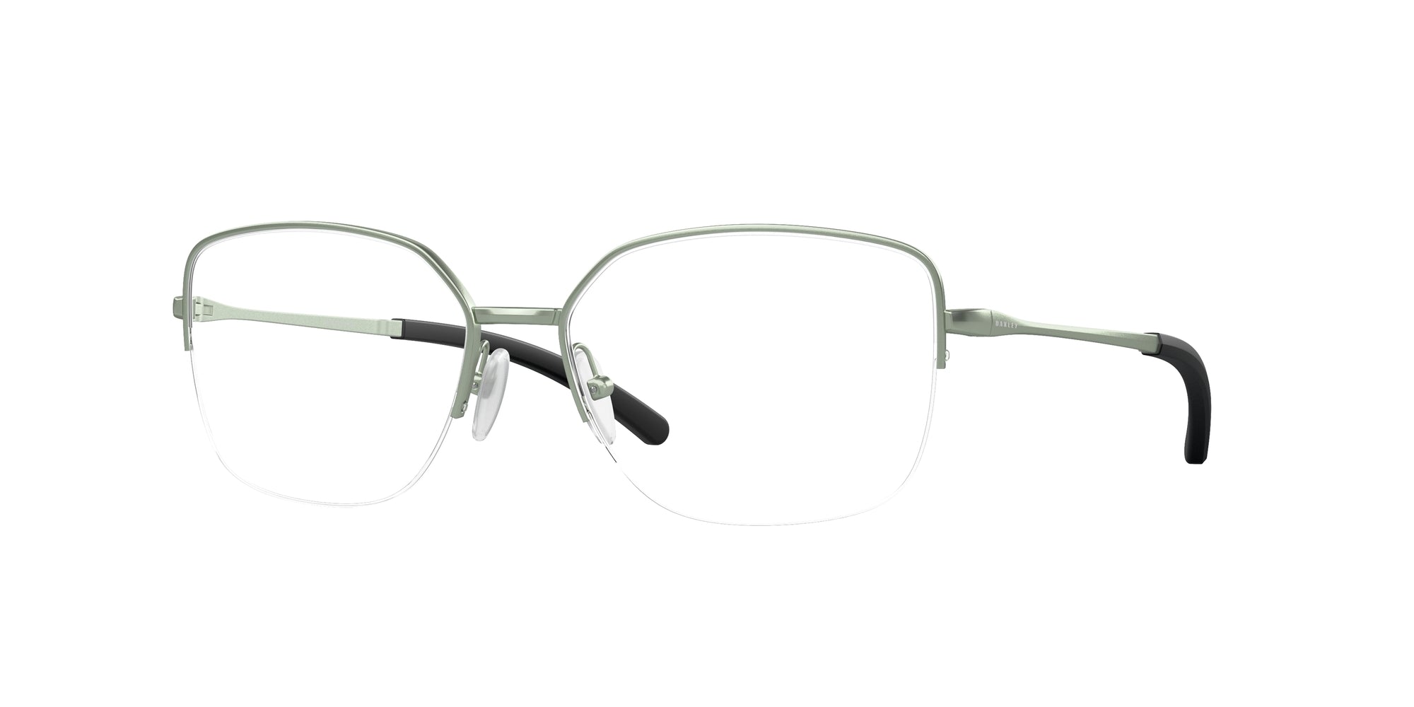 OX3006 MOONGLOW 300605 Montature da vista Oakley 1