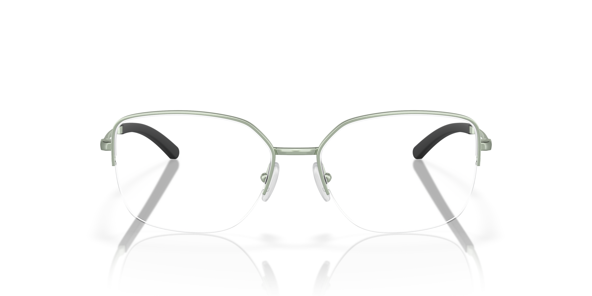OX3006 MOONGLOW 300605 Montature da vista Oakley 3