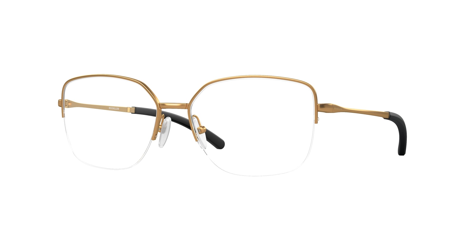OX3006 MOONGLOW 300606 Montature da vista Oakley 1