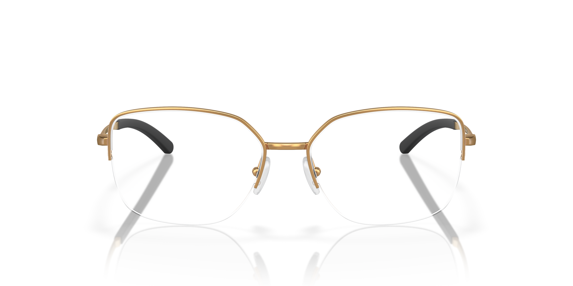 OX3006 MOONGLOW 300606 Montature da vista Oakley 3