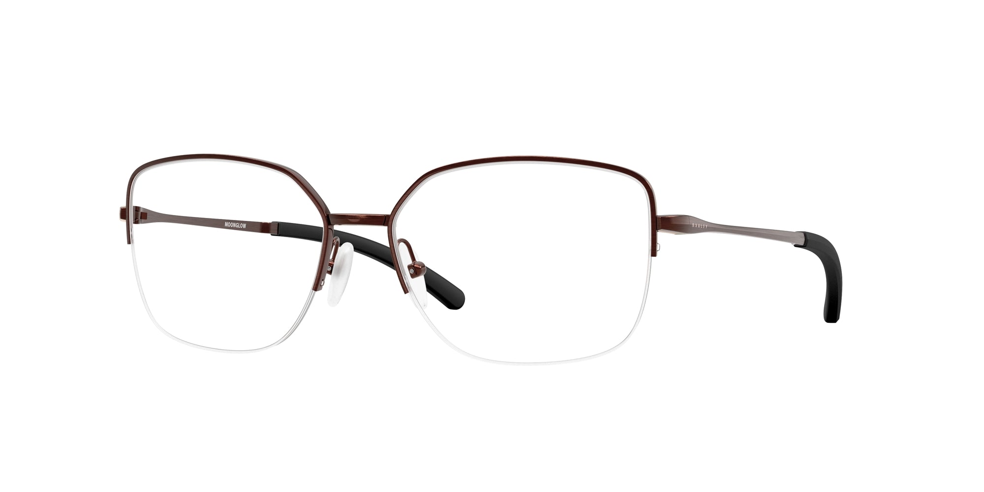 OX3006 MOONGLOW 300607 Montature da vista Oakley 1