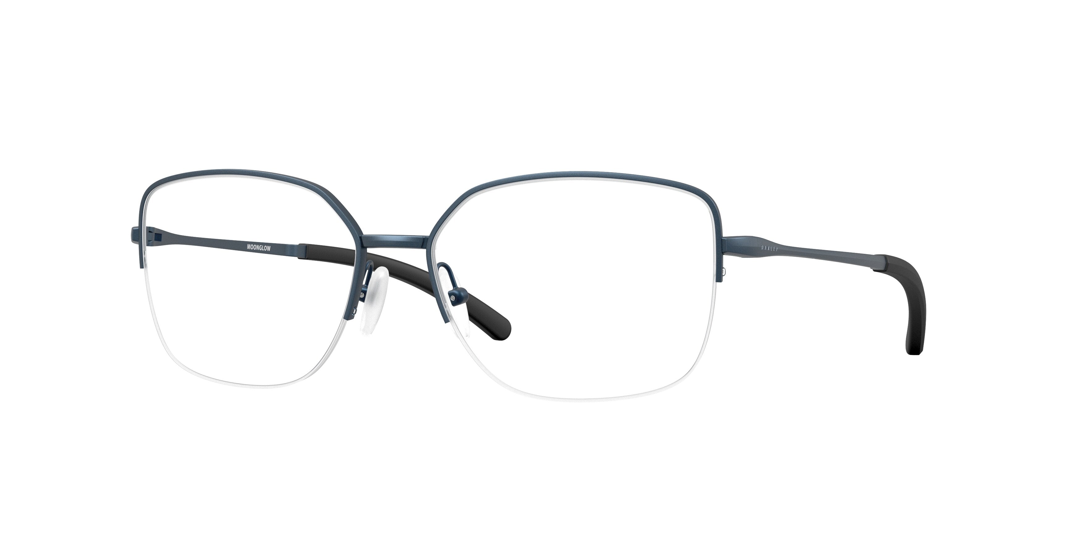 OX3006 MOONGLOW 300608 Montature da vista Oakley 1