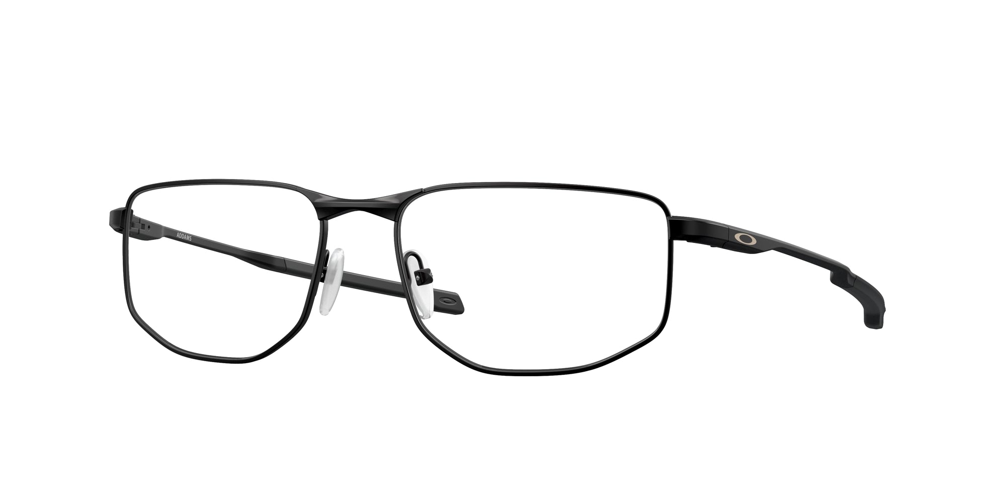 OX3012 ADDAMS 301201 Montature da vista Oakley 1