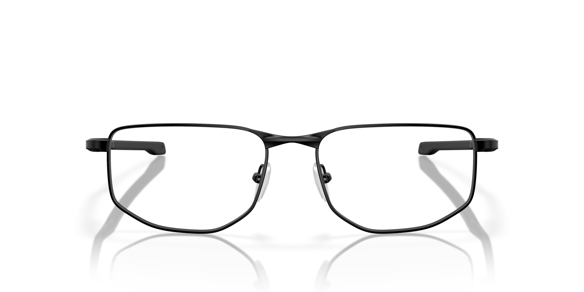 OX3012 ADDAMS 301201 Montature da vista Oakley 3