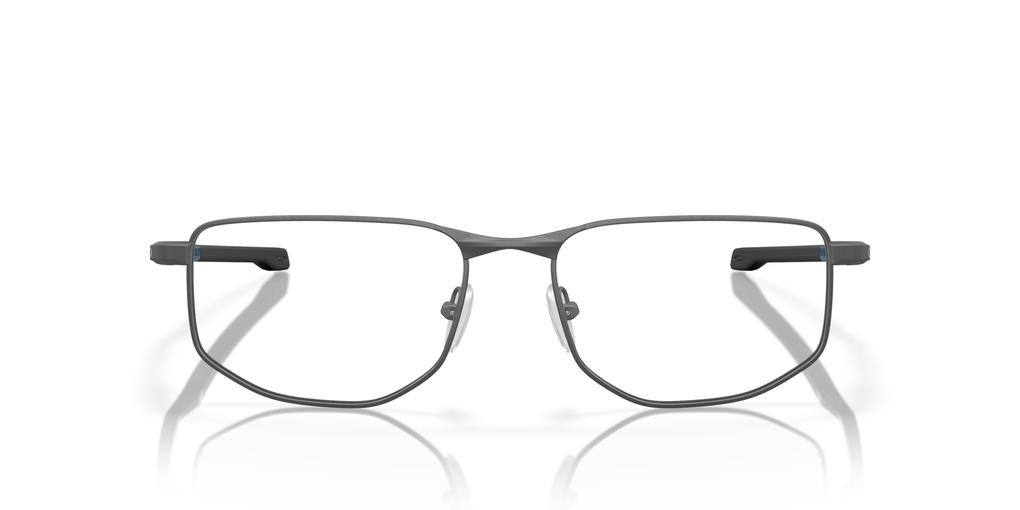 OX3012 ADDAMS 301203 Montature da vista Oakley 3