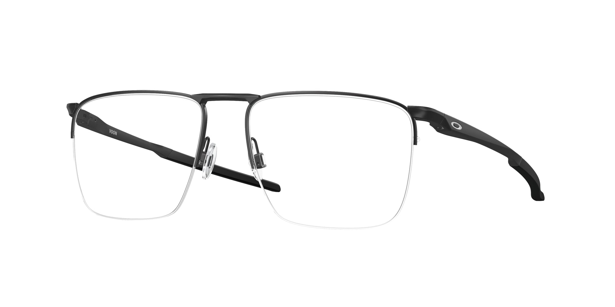 OX3026 VOON 302601 Montature da vista Oakley 1