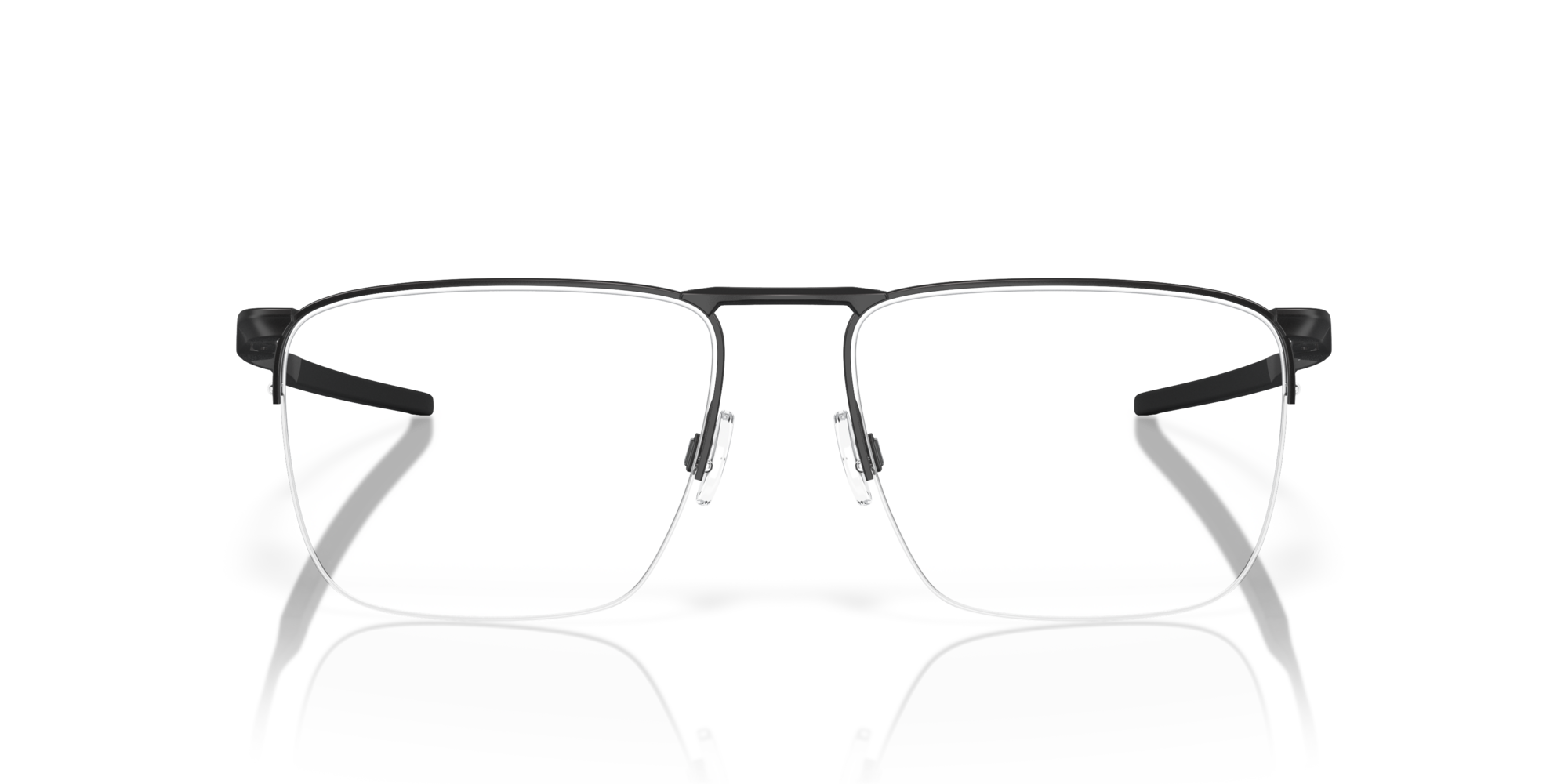 OX3026 VOON 302601 Montature da vista Oakley 3