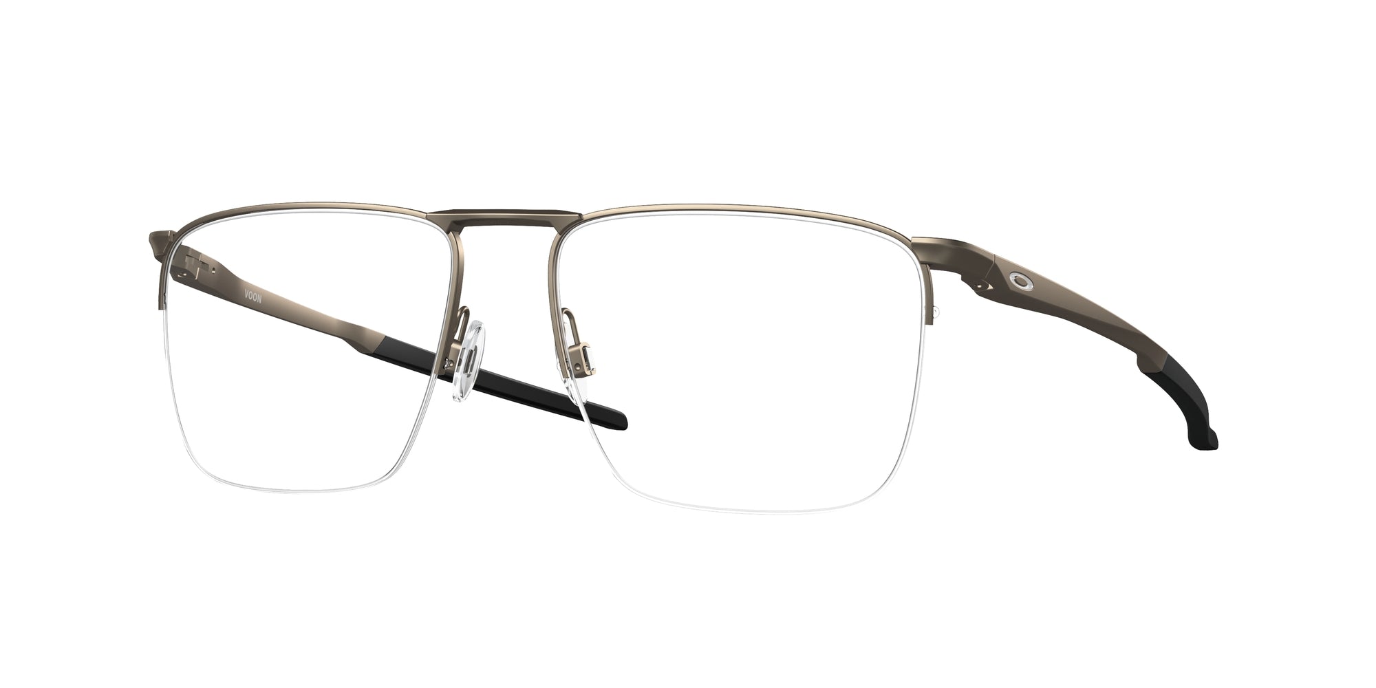 OX3026 VOON 302602 Montature da vista Oakley 1