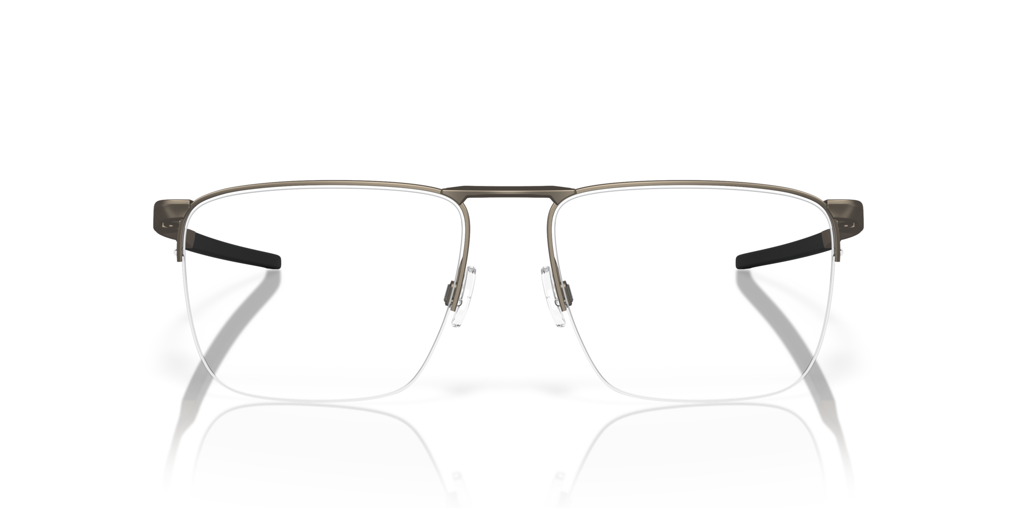 OX3026 VOON 302602 Montature da vista Oakley 3