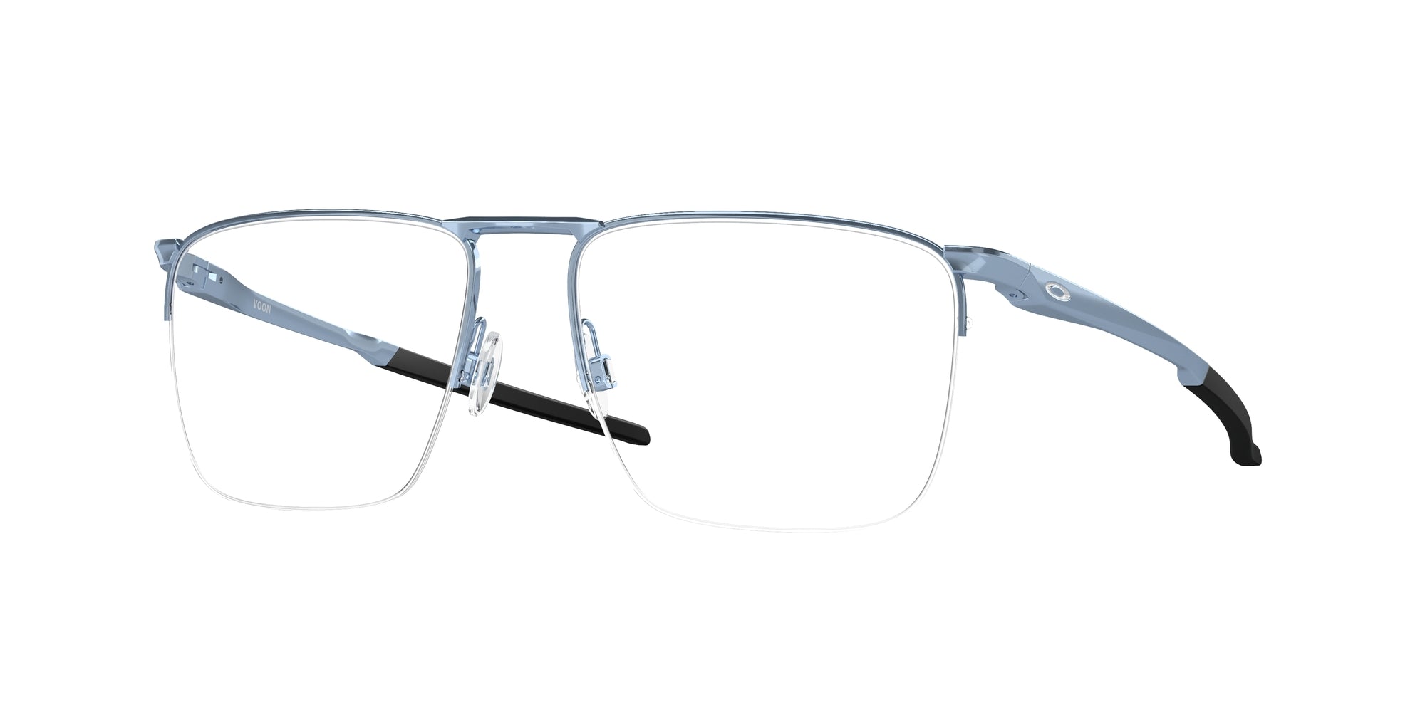 OX3026 VOON 302603 Montature da vista Oakley 1