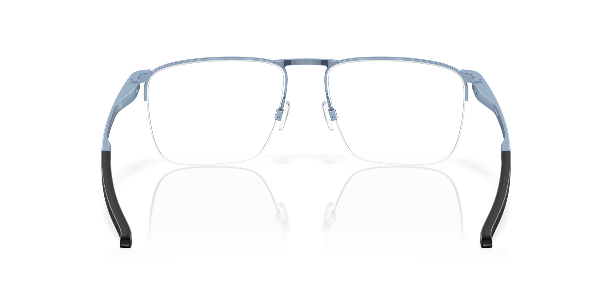 OX3026 VOON 302603 Montature da vista Oakley 3