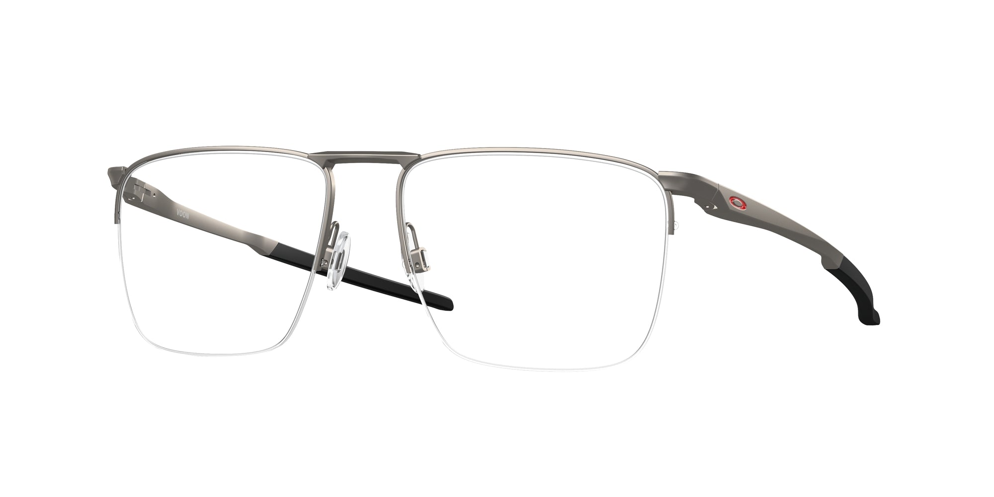 OX3026 VOON 302604 Montature da vista Oakley 1