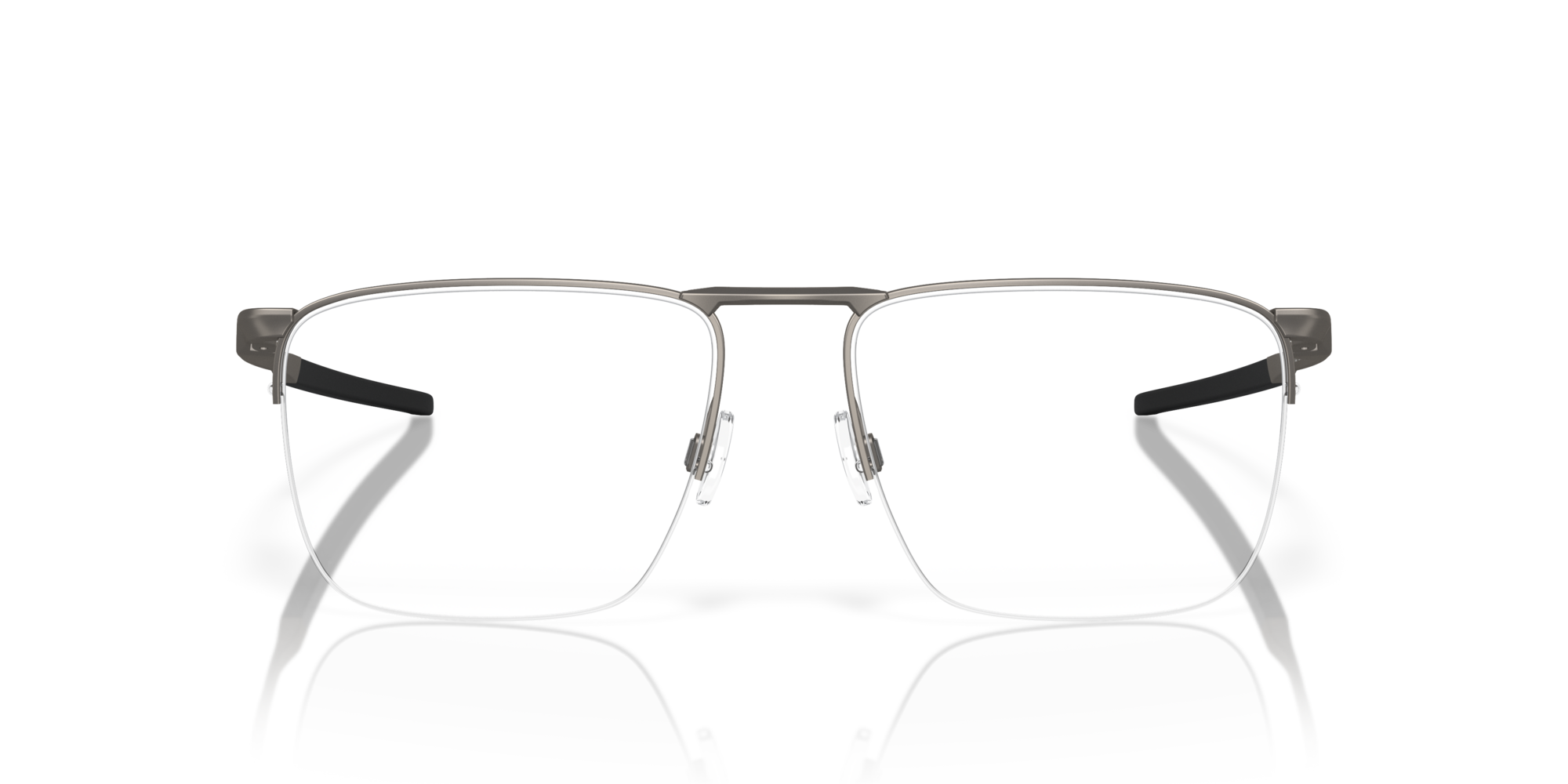 OX3026 VOON 302604 Montature da vista Oakley 3