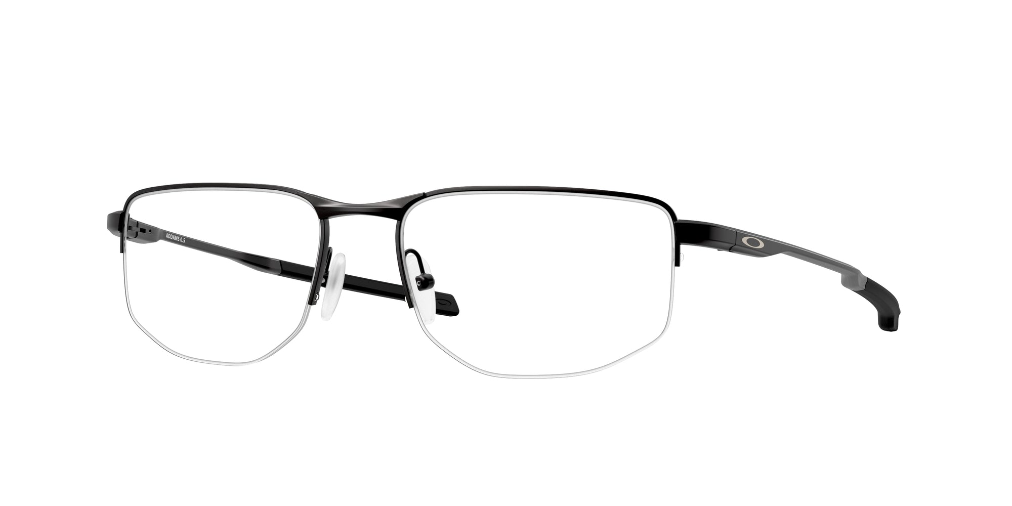 OX3035 ADDAMS 0.5 303501 Montature da vista Oakley 1