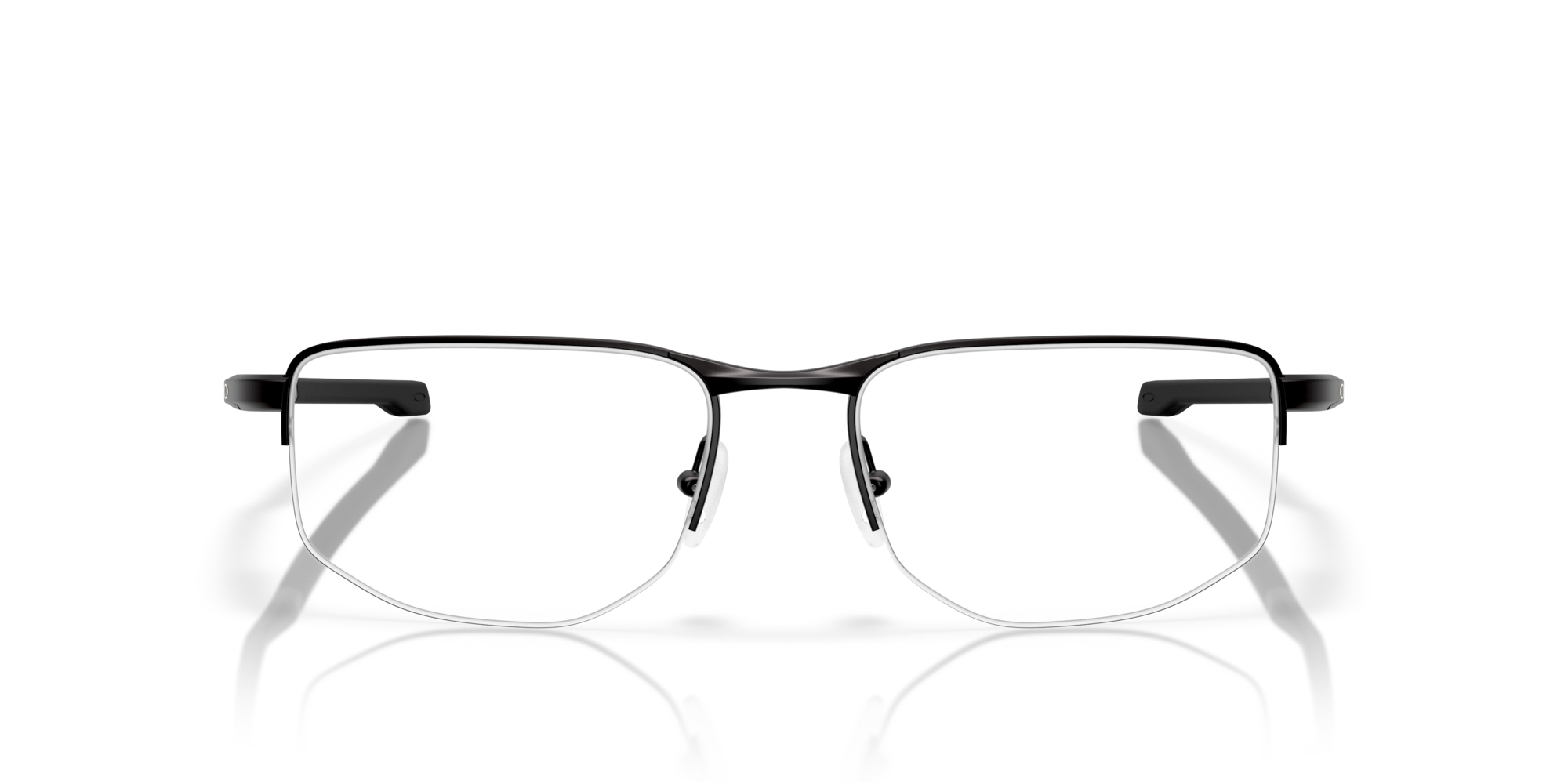 OX3035 ADDAMS 0.5 303501 Montature da vista Oakley 3