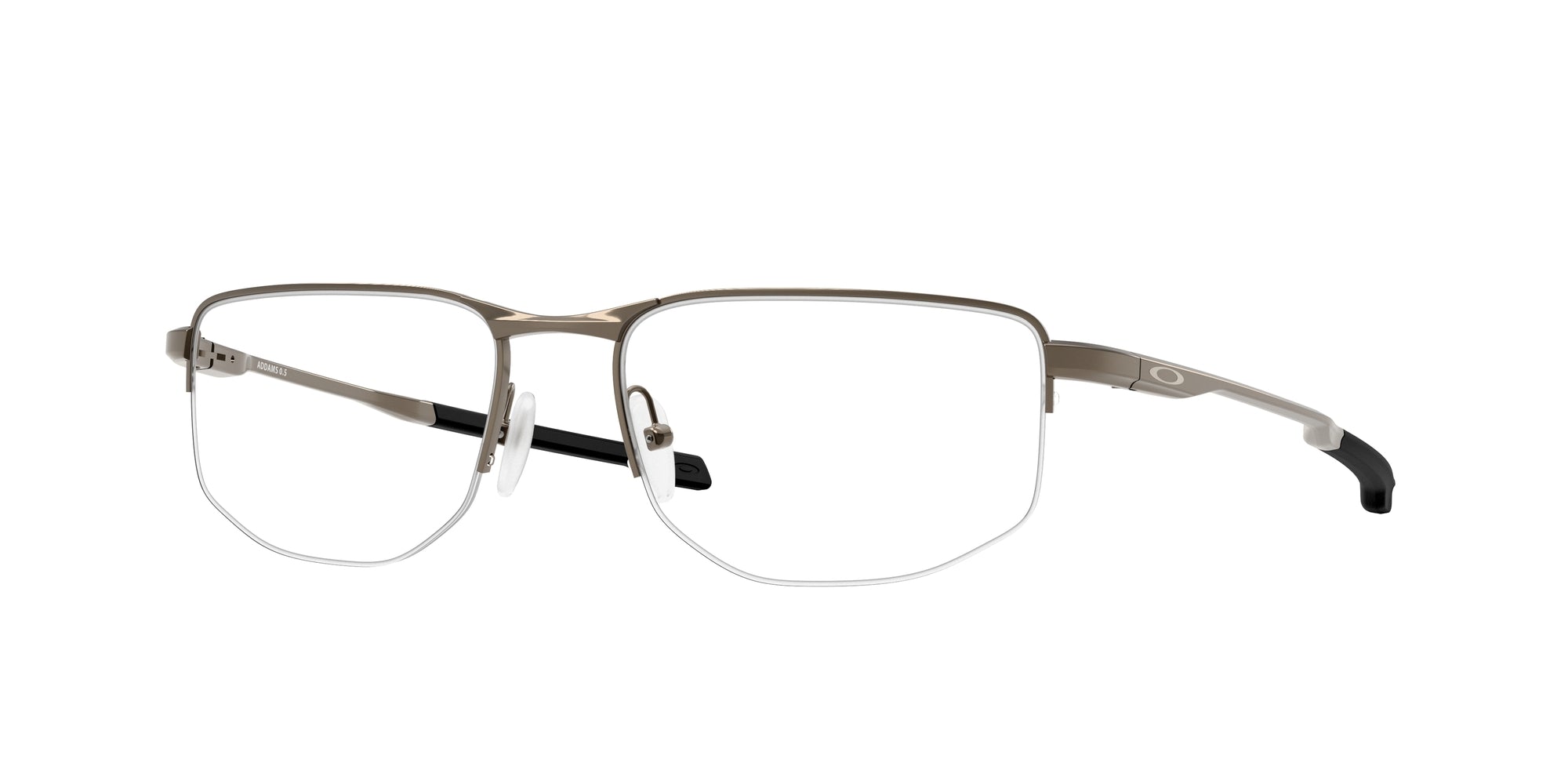 OX3035 ADDAMS 0.5 303502 Montature da vista Oakley 1
