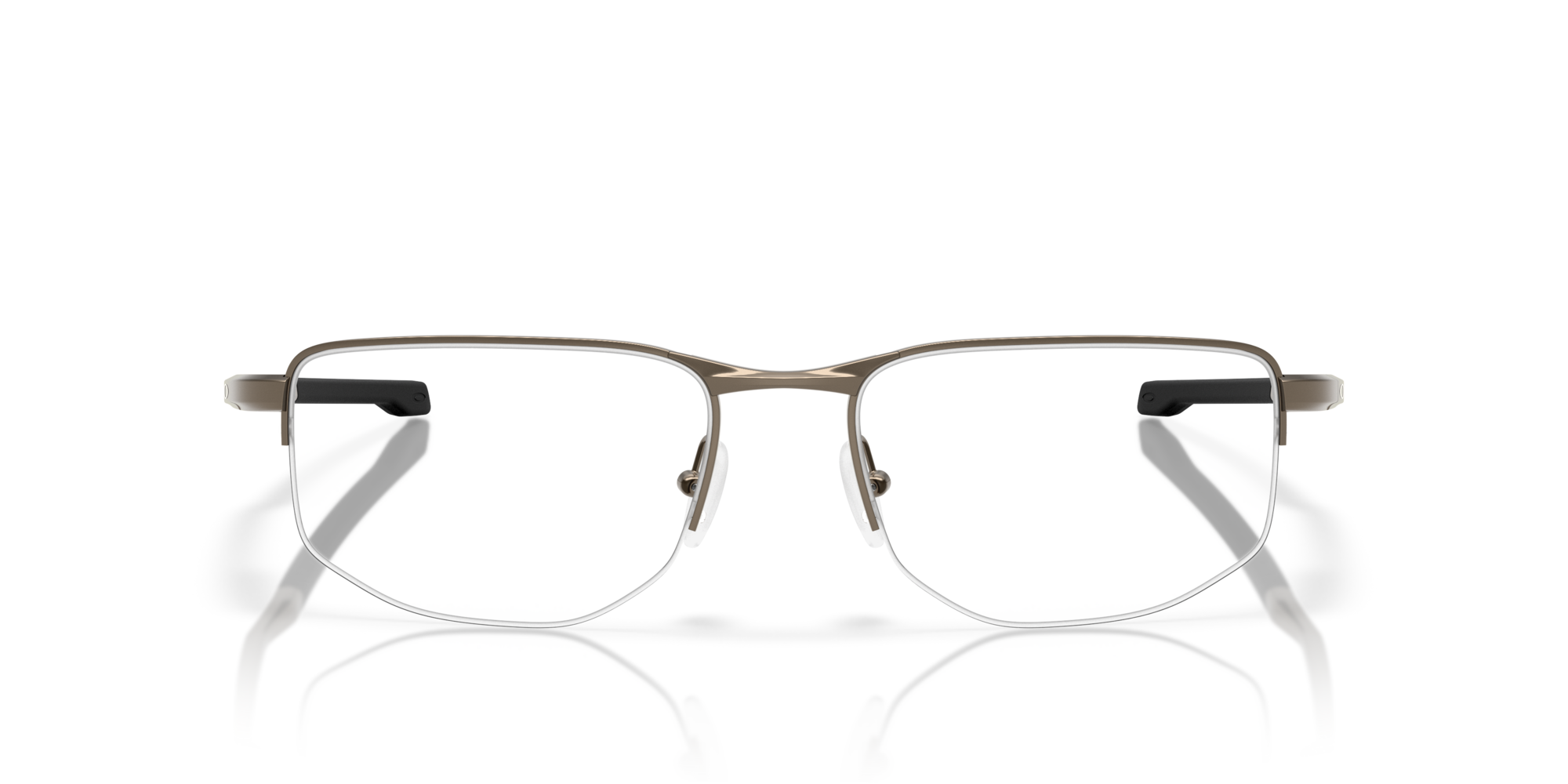 OX3035 ADDAMS 0.5 303502 Montature da vista Oakley 3