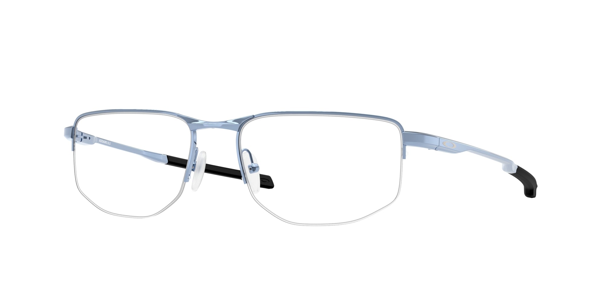 OX3035 ADDAMS 0.5 303503 Montature da vista Oakley 1