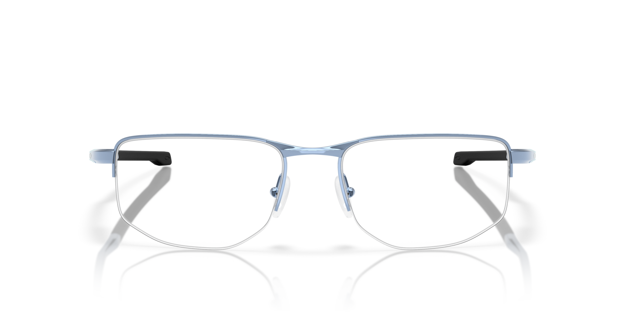OX3035 ADDAMS 0.5 303503 Montature da vista Oakley 3