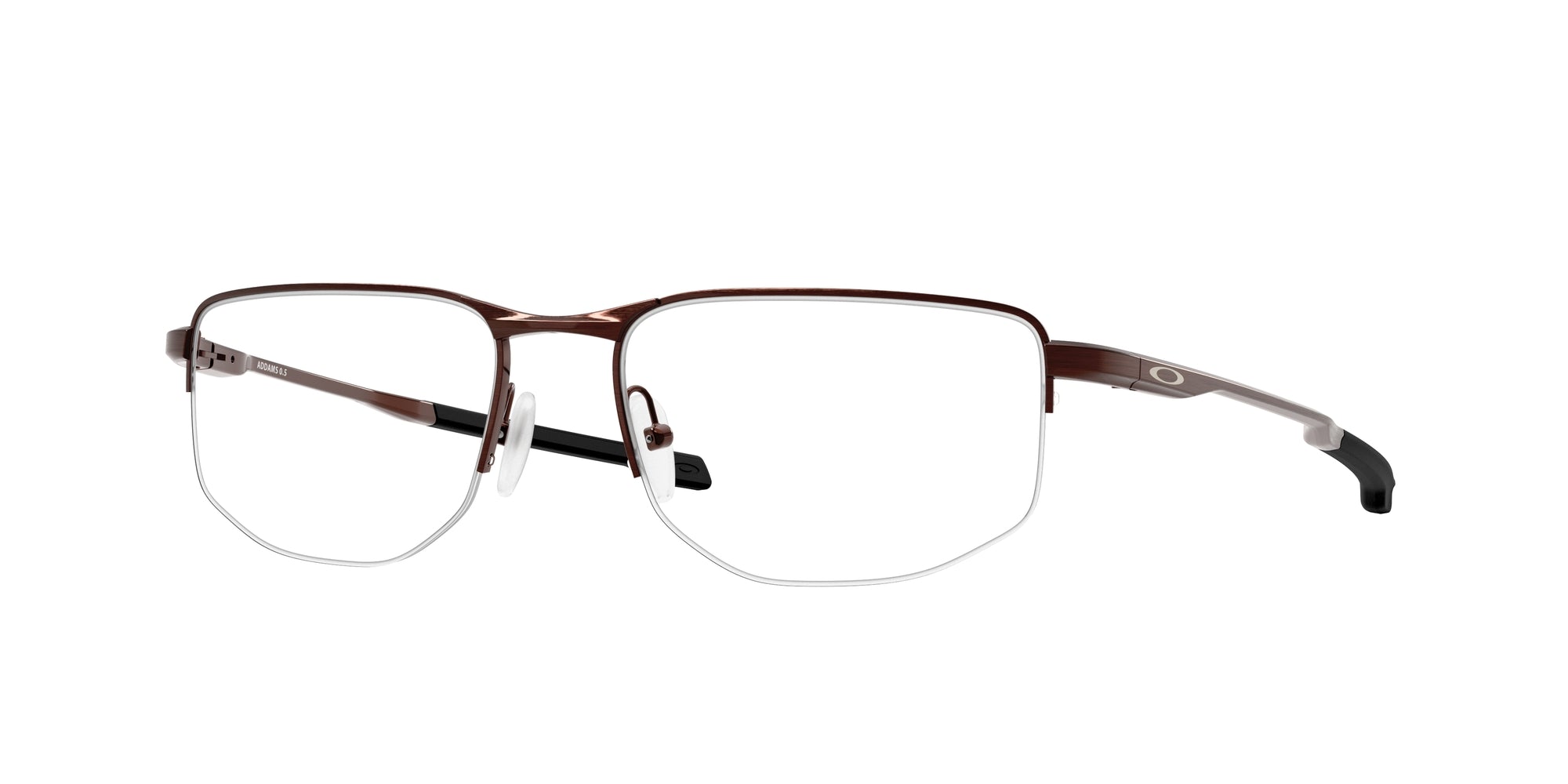 OX3035 ADDAMS 0.5 303504 Montature da vista Oakley 1