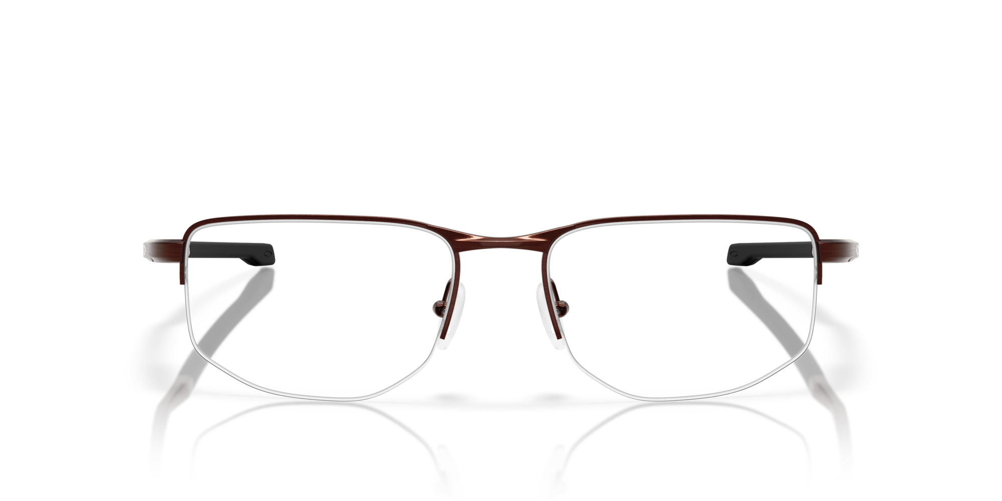 OX3035 ADDAMS 0.5 303504 Montature da vista Oakley 3