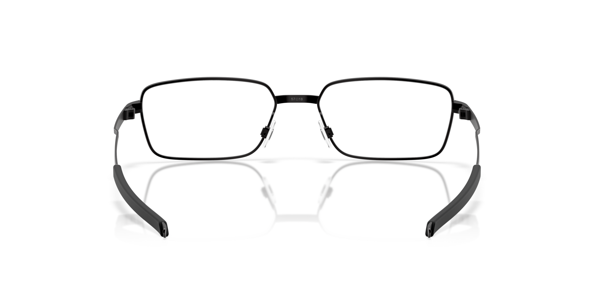 OX3036 FOIL RQ 303601 Montature da vista Oakley 5