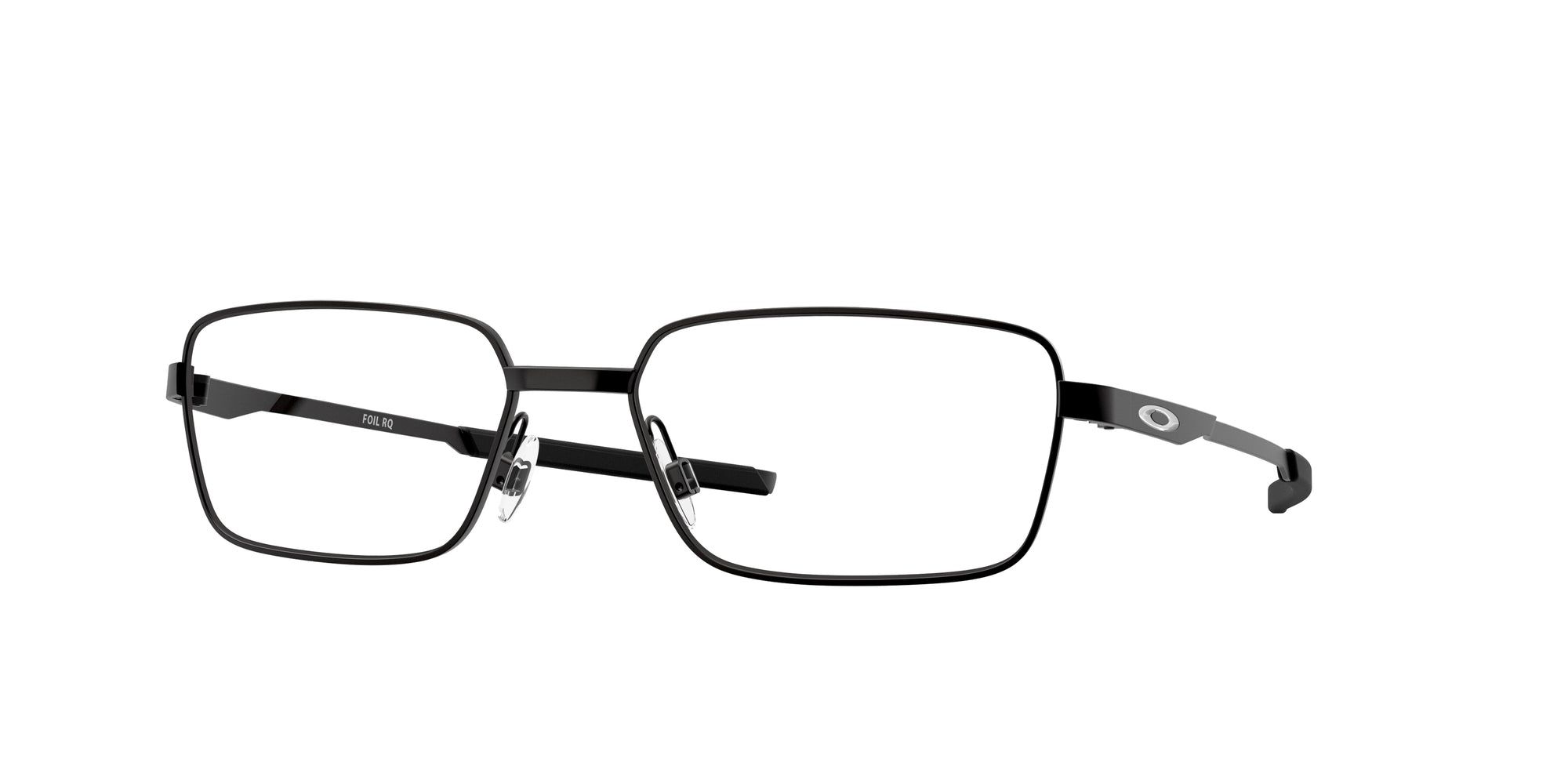 OX3036 FOIL RQ 303601 Montature da vista Oakley 1